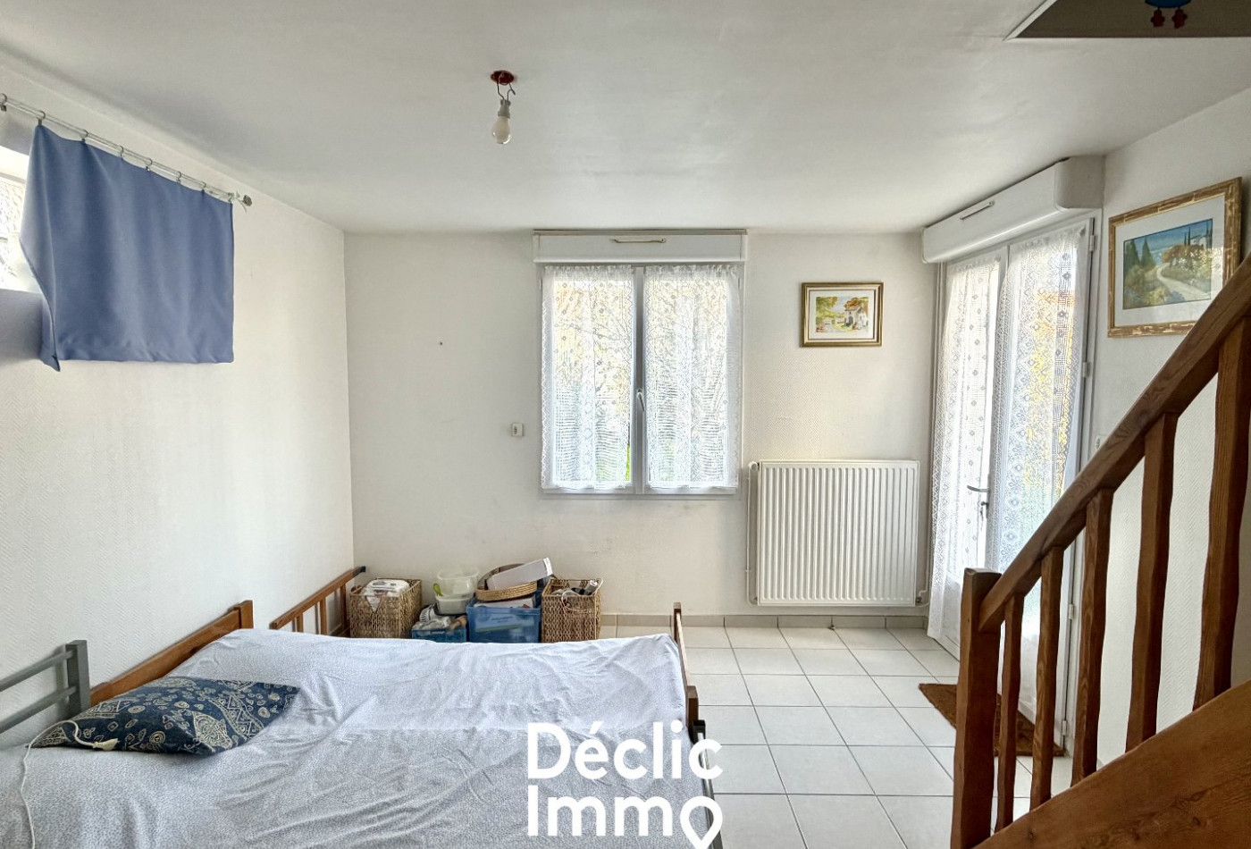 vente Maison à rénover Saint Georges De Didonne - Photo 7