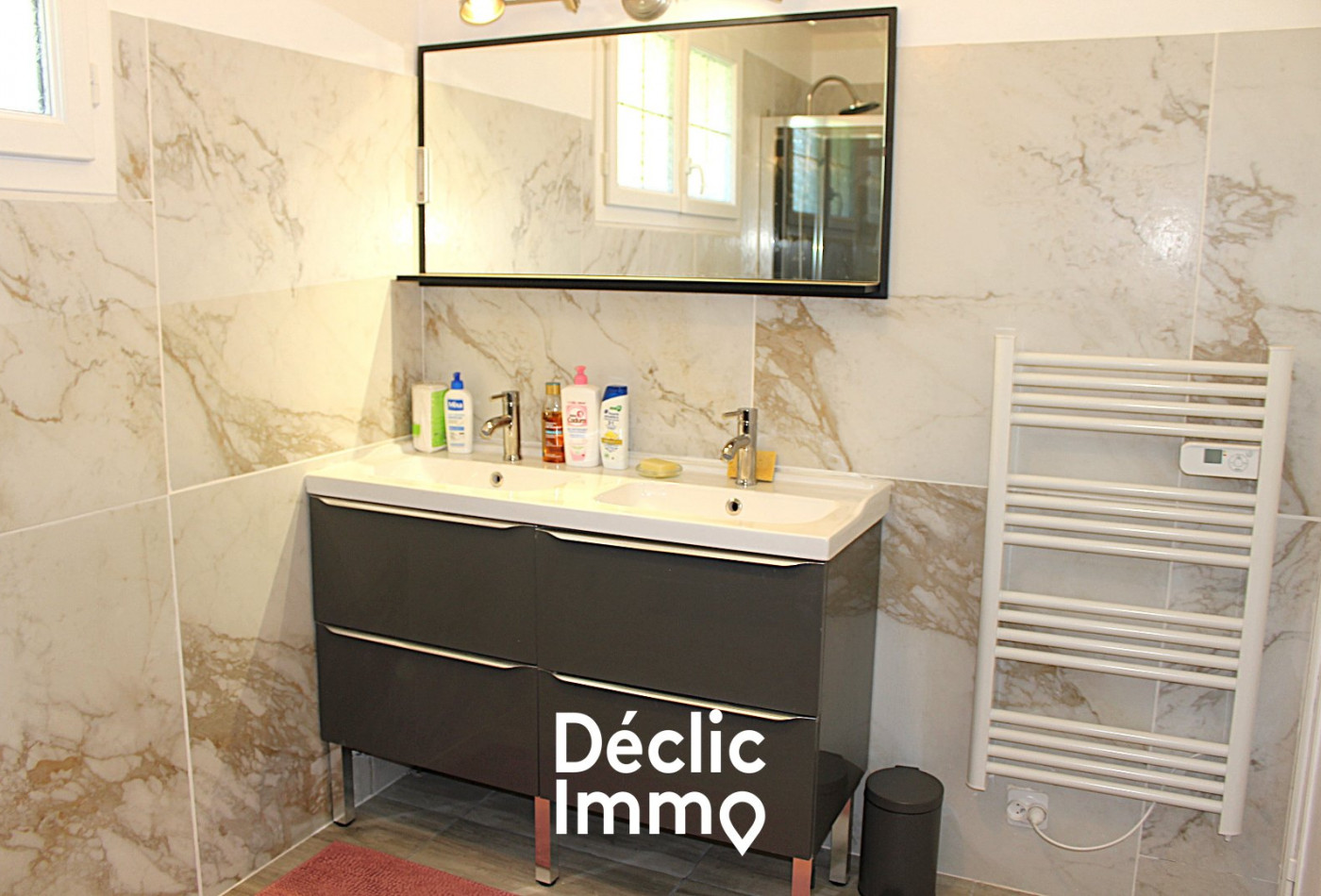 vente Maison de ville Beurlay - Photo 6
