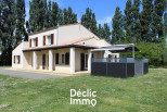 vente Maison de ville Beurlay