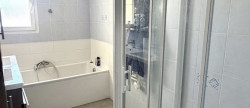 vente Maison individuelle Grezac