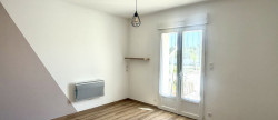 vente Maison individuelle Grezac