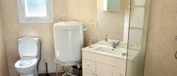 vente Maison individuelle Grezac