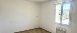 vente Maison individuelle Grezac
