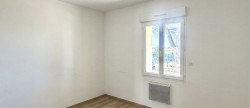 vente Maison individuelle Grezac