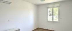 vente Maison individuelle Grezac