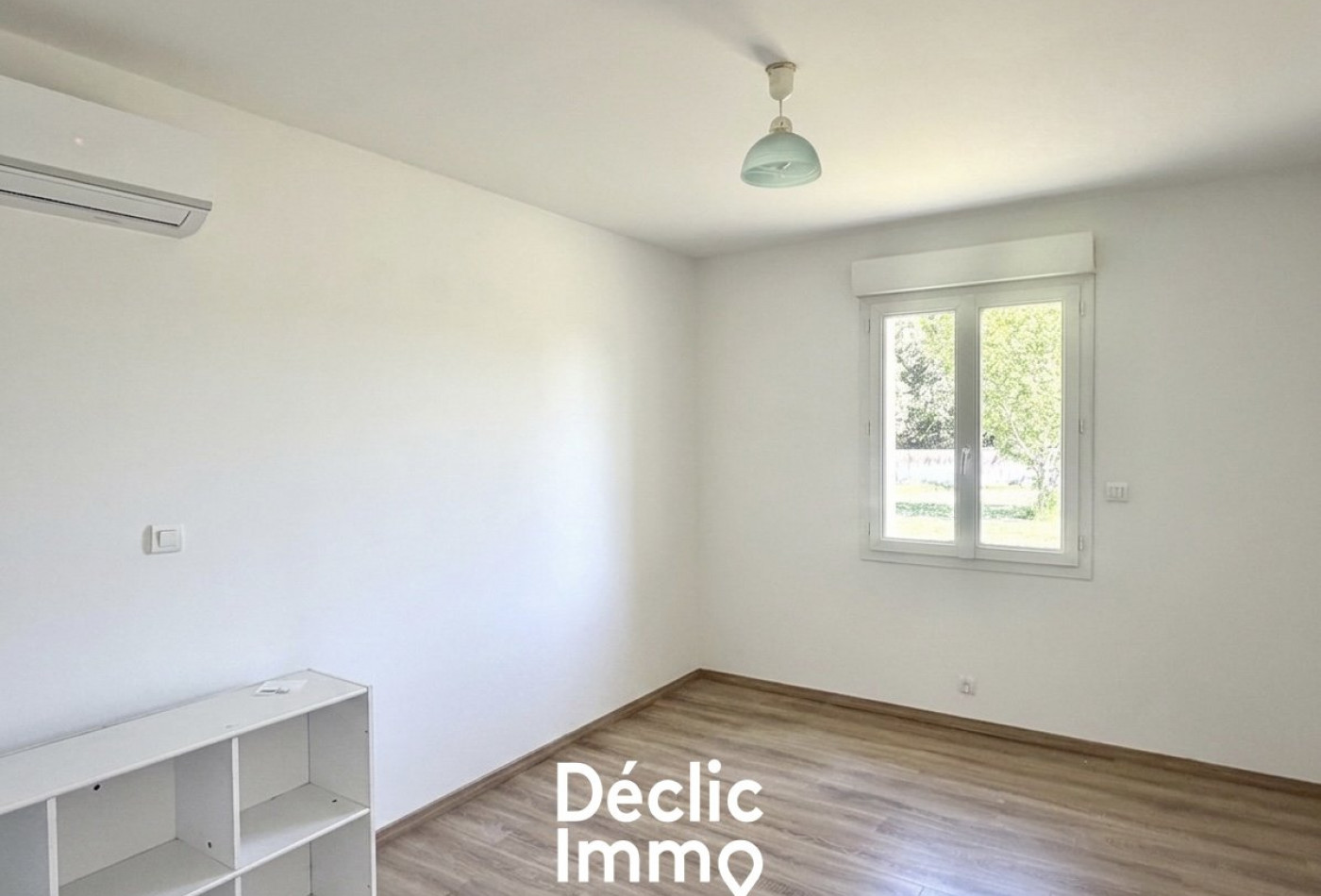 vente Maison individuelle Grezac - Photo 9