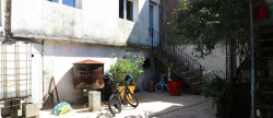 vente Bâtiment La Jarrie