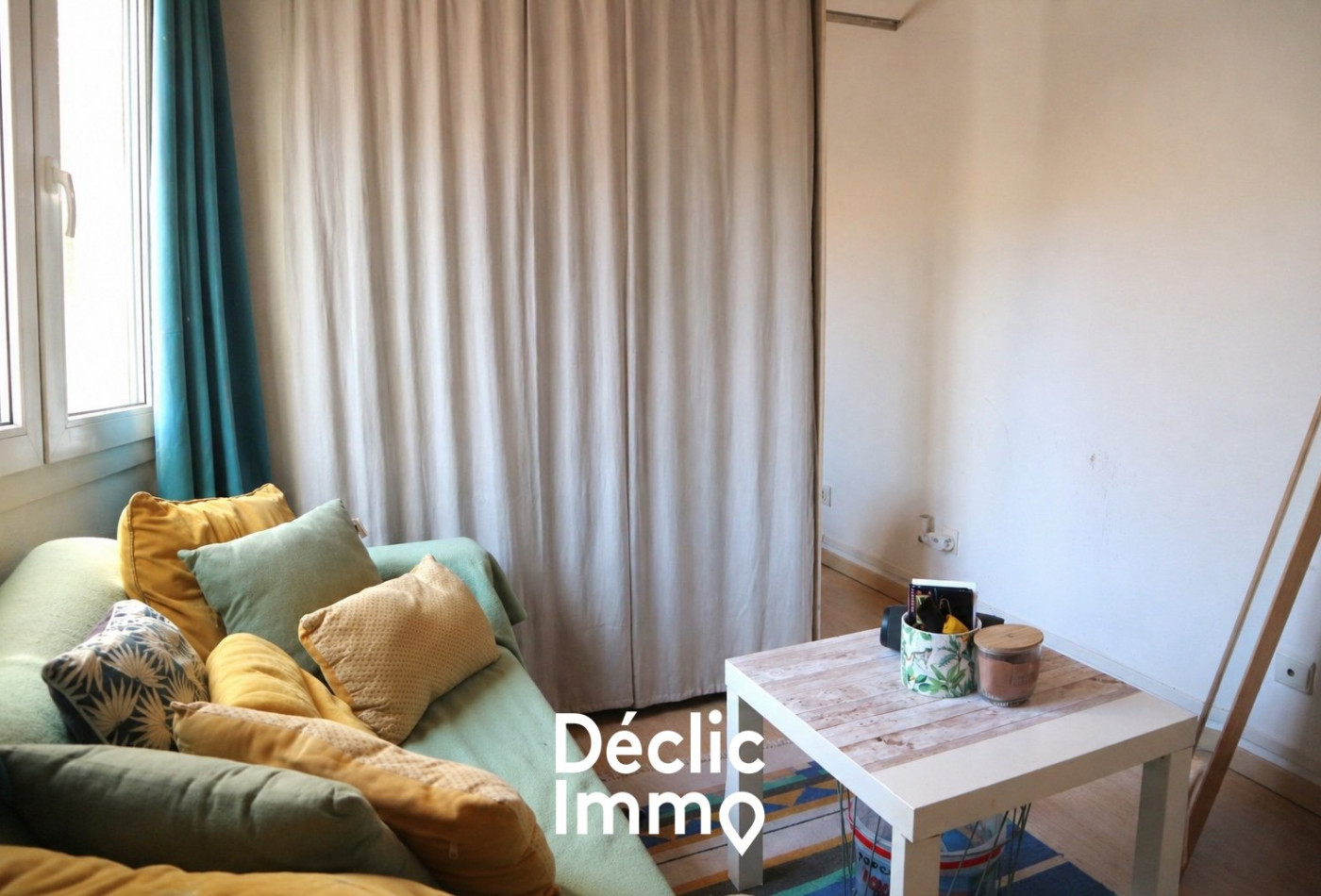vente Bâtiment La Jarrie - Photo 10