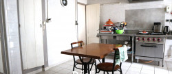 vente Bâtiment La Jarrie