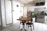 vente Bâtiment La Jarrie