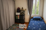 vente Bâtiment La Jarrie