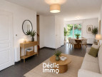 vente Maison mitoyenne L'houmeau