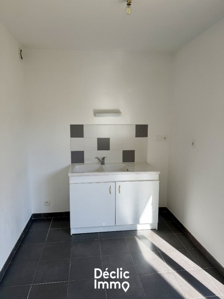 vente Maison mitoyenne L'houmeau - Photo 4
