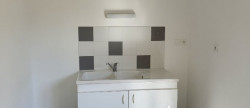 vente Maison mitoyenne L'houmeau