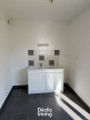 vente Maison mitoyenne L'houmeau