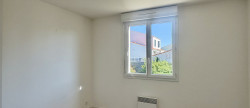 vente Maison mitoyenne L'houmeau