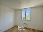 vente Maison mitoyenne L'houmeau