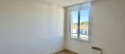 vente Maison mitoyenne L'houmeau