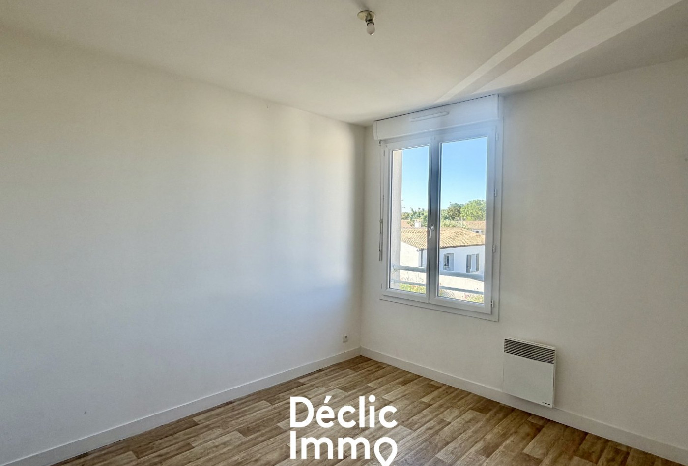 vente Maison mitoyenne L'houmeau - Photo 6