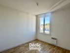 vente Maison mitoyenne L'houmeau