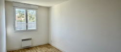 vente Maison mitoyenne L'houmeau