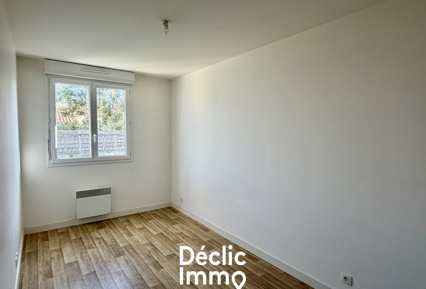 vente Maison mitoyenne L'houmeau - Photo 7
