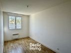 vente Maison mitoyenne L'houmeau