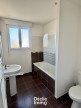vente Maison mitoyenne L'houmeau