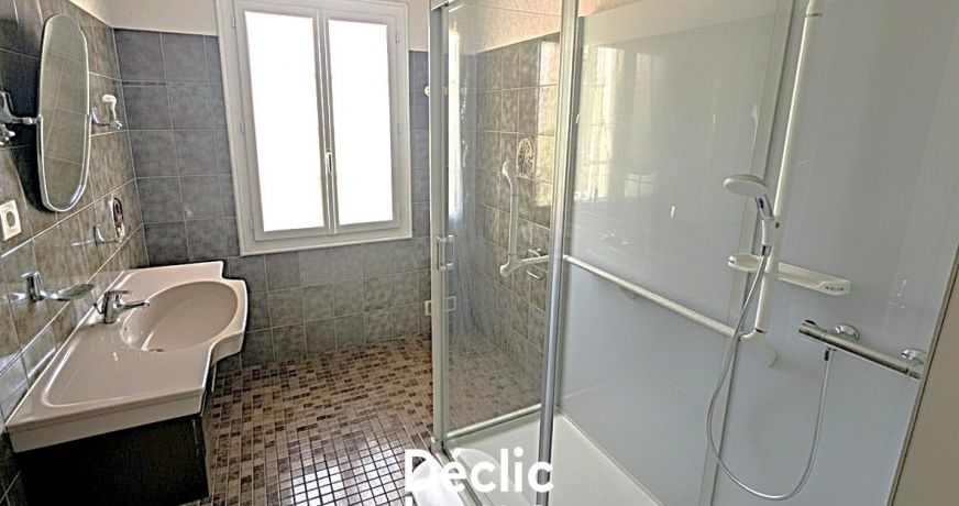 vente Maison individuelle Saint Sever De Saintonge