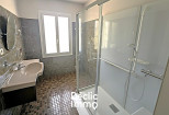 vente Maison individuelle Saint Sever De Saintonge