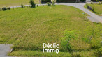 vente Terrain constructible Juicq