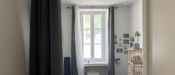 vente Maison à rénover Saint Pierre D'oleron