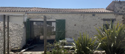 vente Maison à rénover Saint Pierre D'oleron