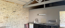 vente Maison à rénover Saint Pierre D'oleron
