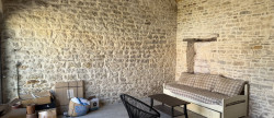 vente Maison à rénover Saint Pierre D'oleron
