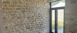 vente Maison à rénover Saint Pierre D'oleron