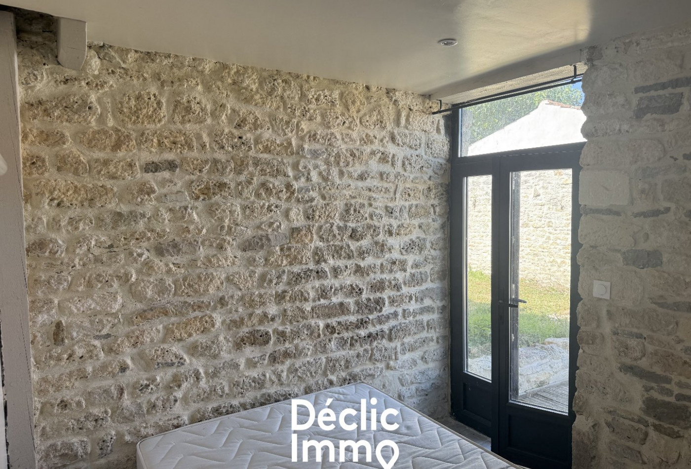 vente Maison à rénover Saint Pierre D'oleron - Photo 6