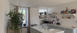 vente Maison à rénover Saint Pierre D'oleron