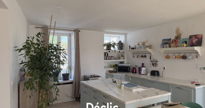 vente Maison à rénover Saint Pierre D'oleron