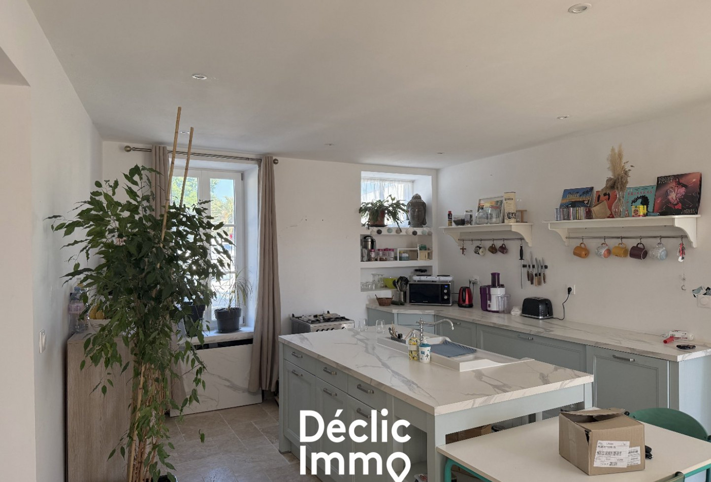 vente Maison à rénover Saint Pierre D'oleron - Photo 7