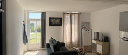 vente Maison à rénover Saint Pierre D'oleron