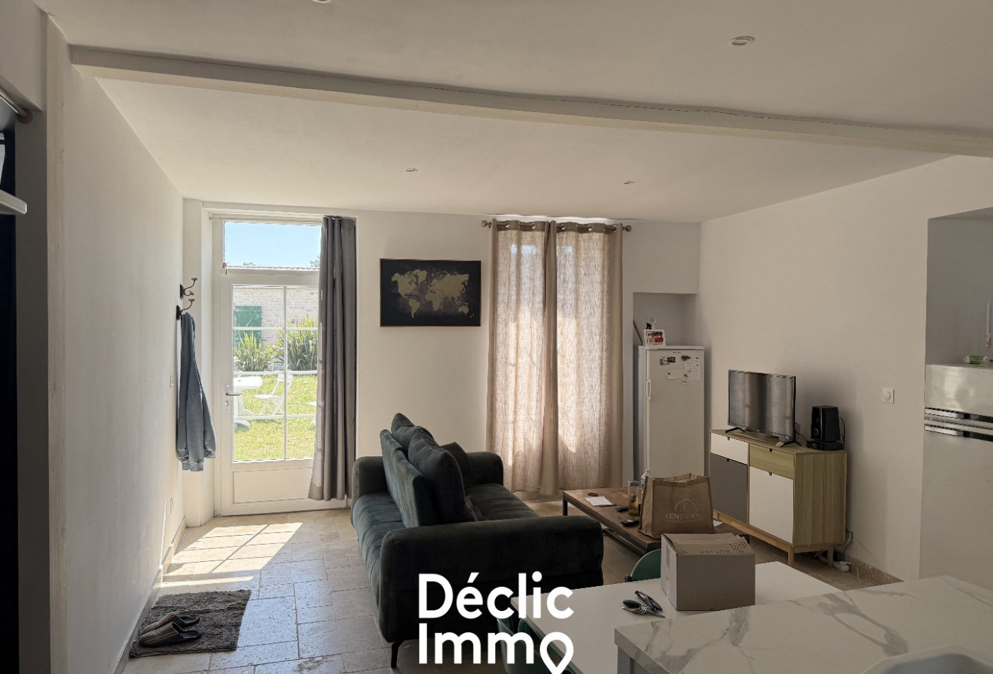 vente Maison à rénover Saint Pierre D'oleron - Photo 8