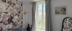 vente Maison à rénover Saint Pierre D'oleron