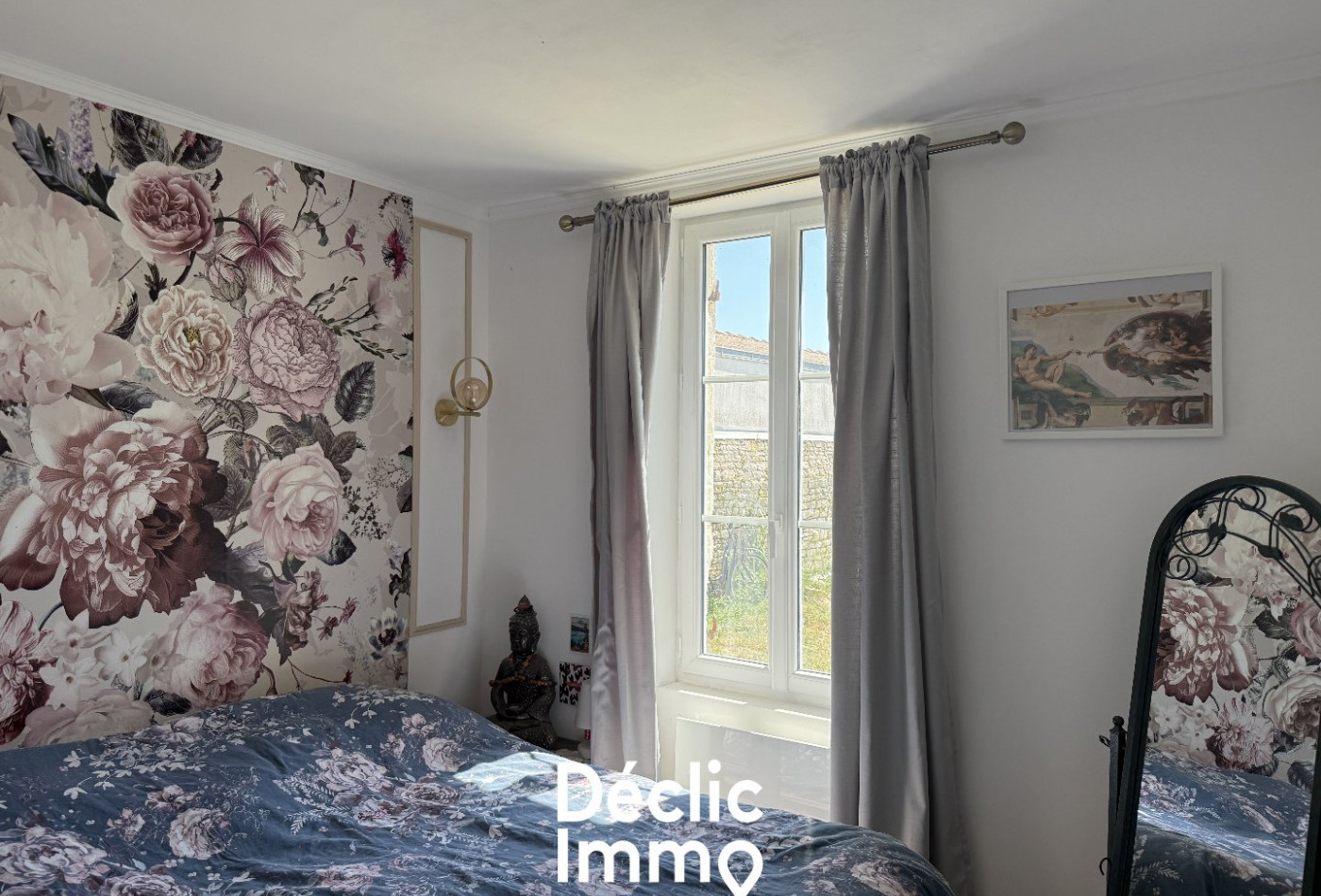 vente Maison à rénover Saint Pierre D'oleron - Photo 9