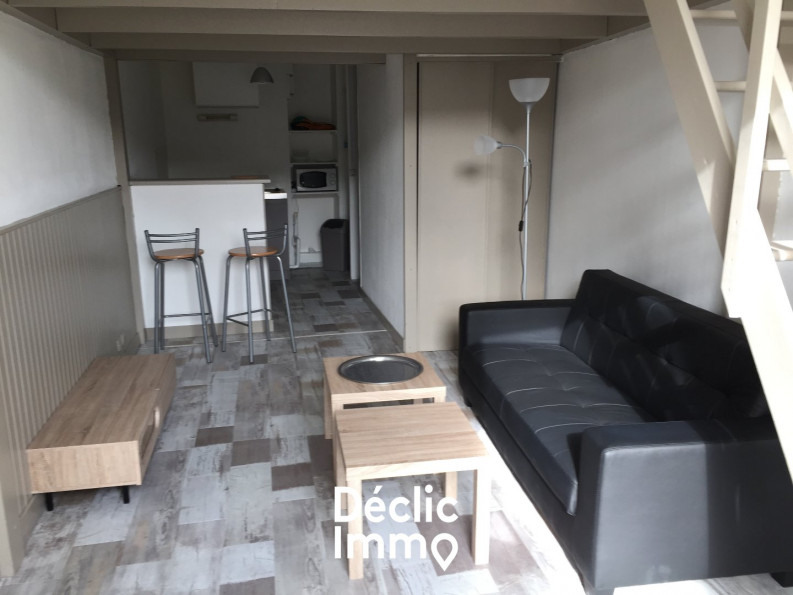 vente Maison La Rochelle - Photo 4