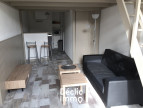 vente Maison La Rochelle