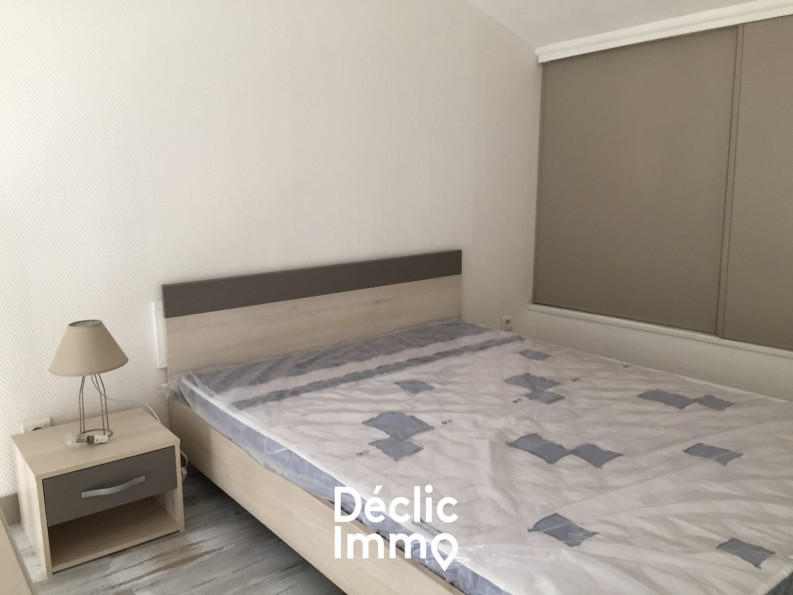 vente Maison La Rochelle - Photo 5