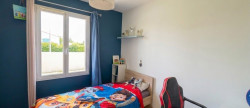 vente Maison Saint Medard D'aunis