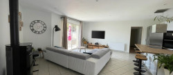 vente Maison Saint Medard D'aunis