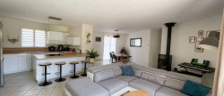vente Maison Saint Medard D'aunis